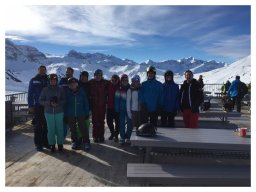 skiwochenended adelboden0013